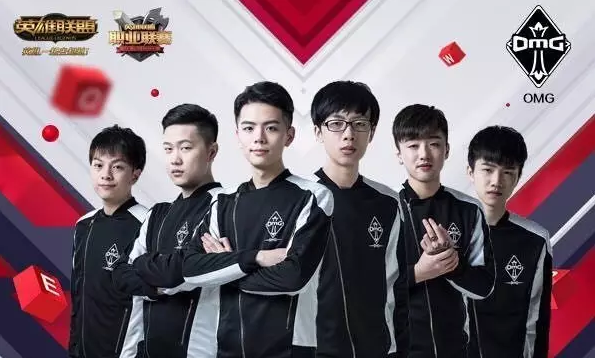 合推雪球 合推雪球