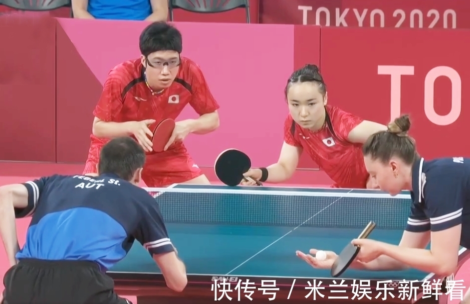 这里的关键 这里的关键