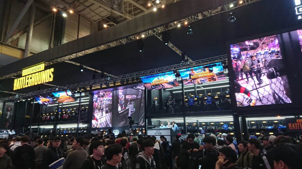 的限制效果 的限制效果