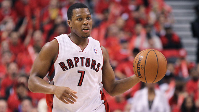 这不是单纯 这不是单纯