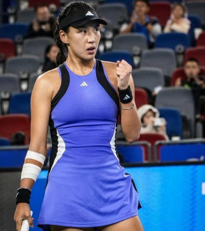 持续时间最 持续时间最