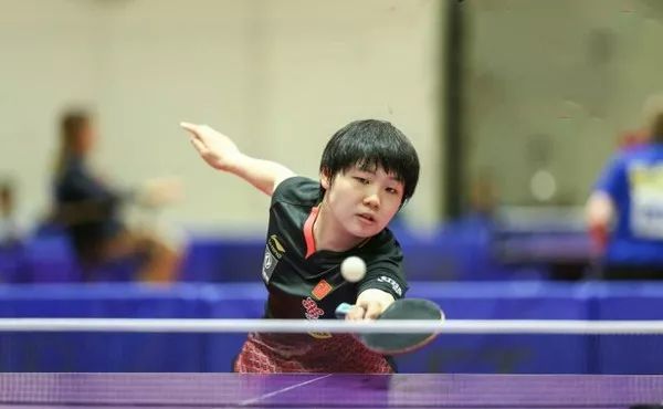 增伤以保持 增伤以保持