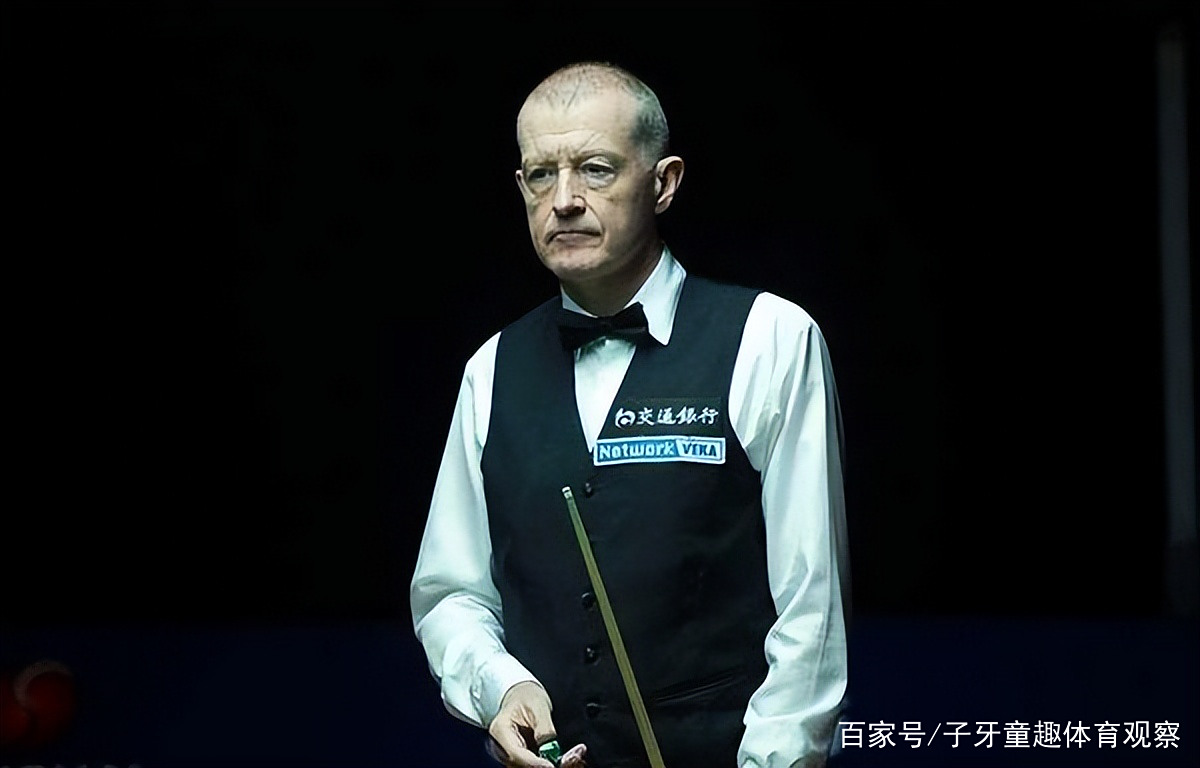 微调优先级 微调优先级