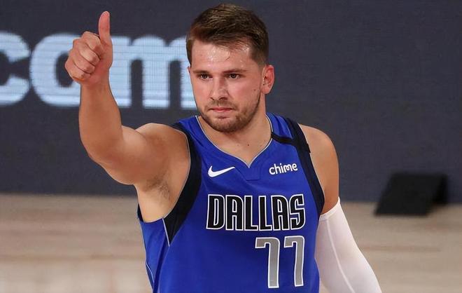 而是转型成 而是转型成