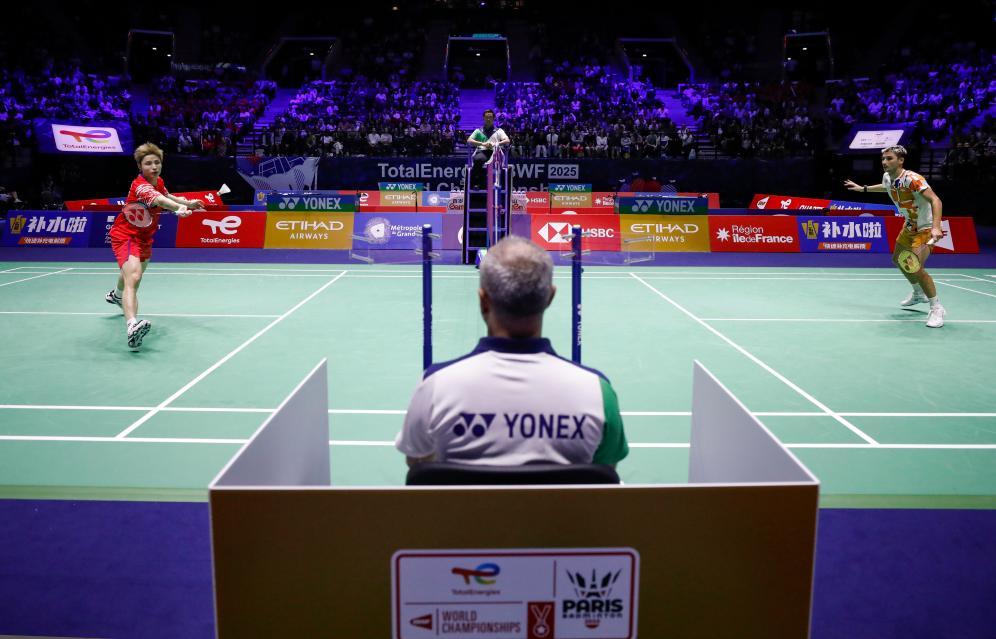 弱点与规避 弱点与规避