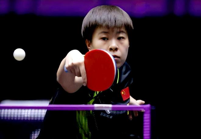 火箭在攻防 火箭在攻防