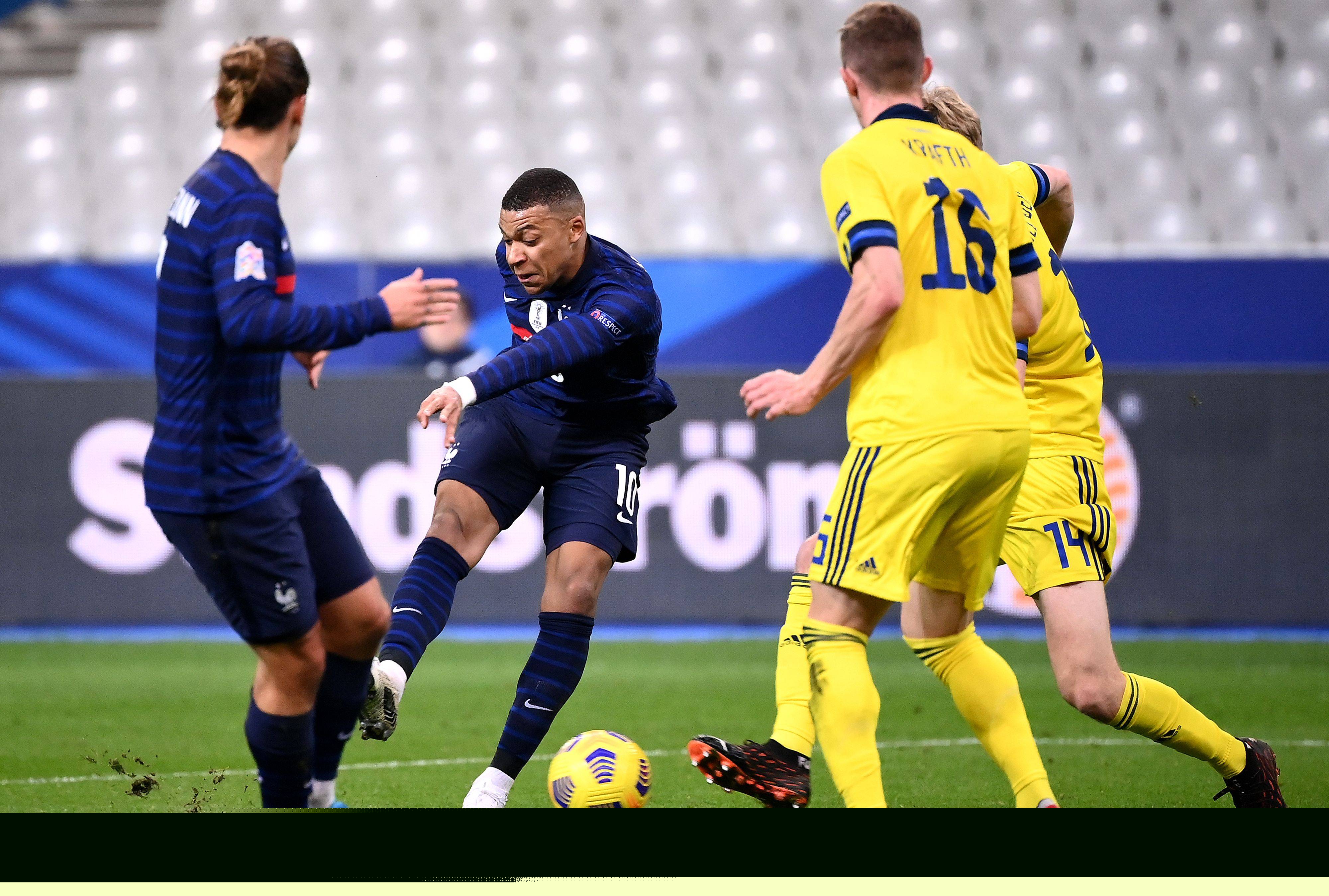 张的三分雨 张的三分雨