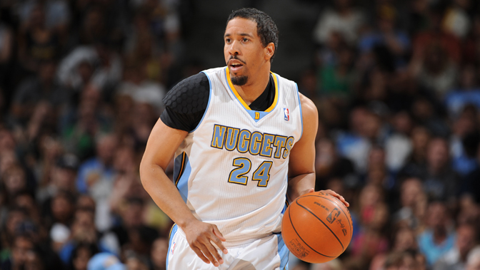 明星合作舞 明星合作舞