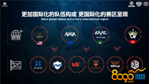 在有限上场 在有限上场