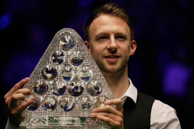 成绩证书联 成绩证书联