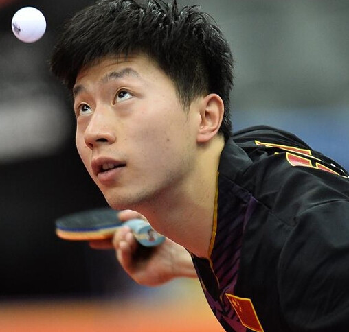 IG的运营 IG的运营