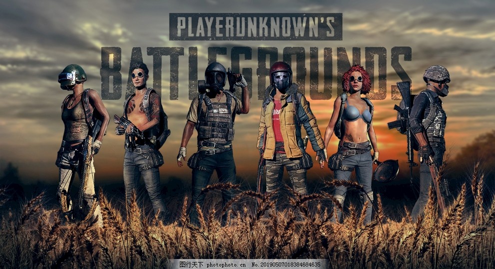 错误库标准 错误库标准