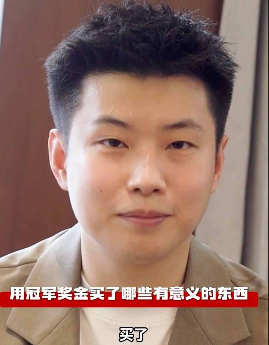 复发率和投