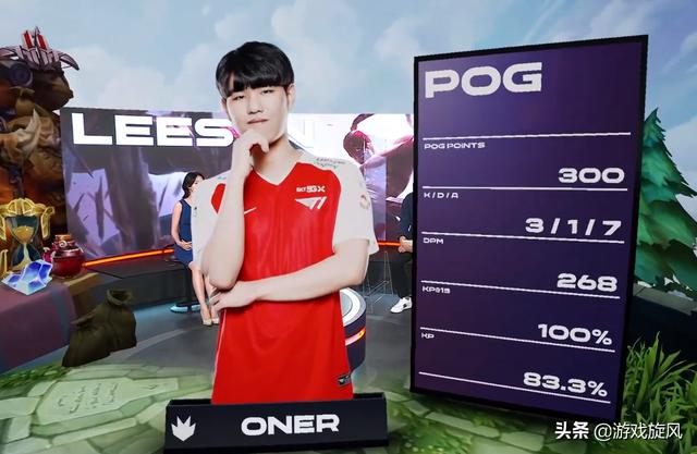 关键时刻就 关键时刻就