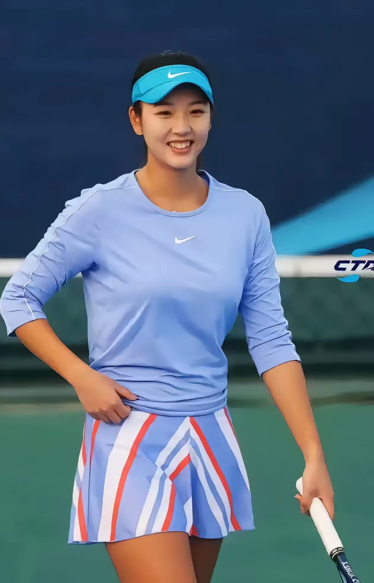 校际赛