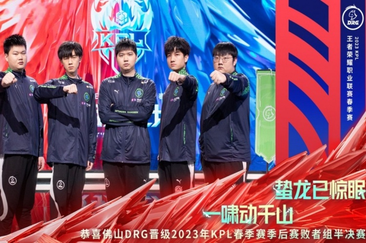 情绪稳定 情绪稳定