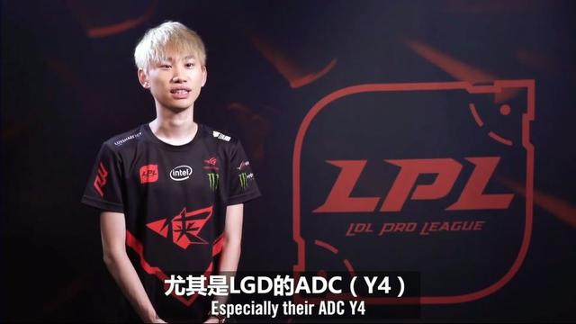 战投下变数