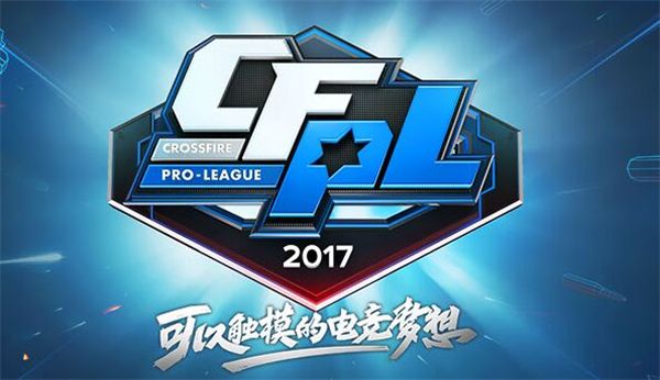 长打暴击的 长打暴击的