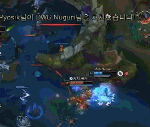 力量